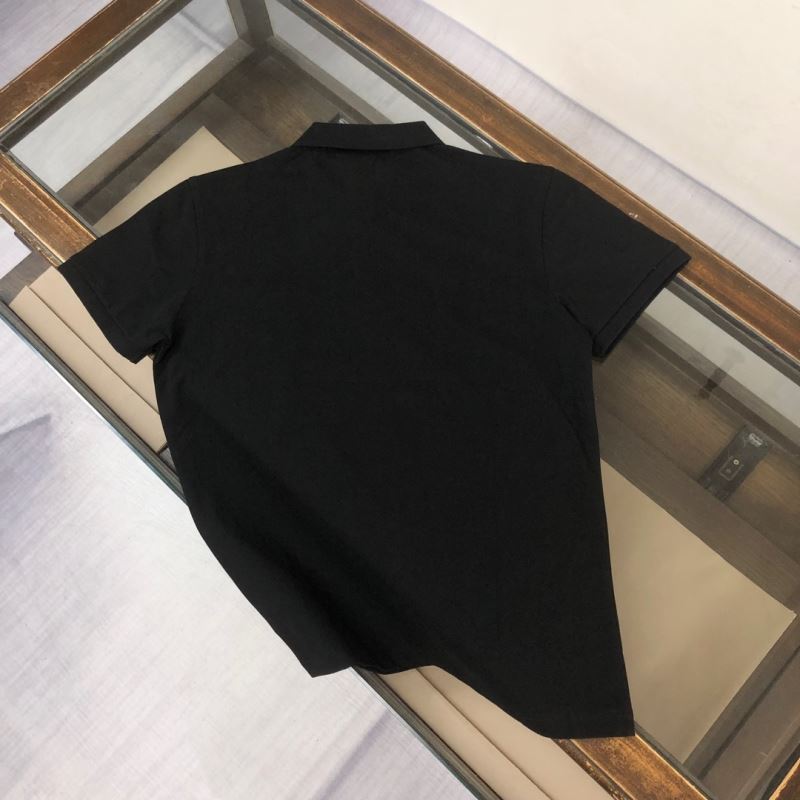 Prada T-Shirts